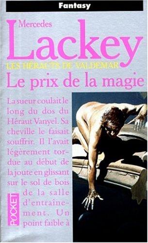 Le prix de la magie