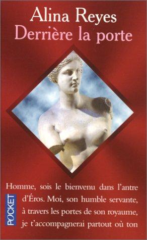 Derriere La Porte