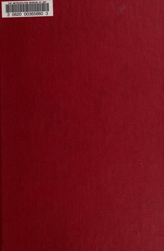 The Spanish collection of Don Ignacio Abadal