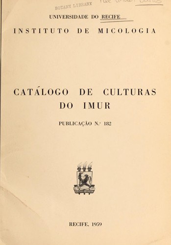 Publicação