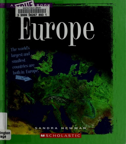 Europe