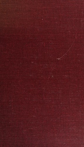 Shakespeare and the rival traditions