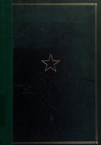Hesperus