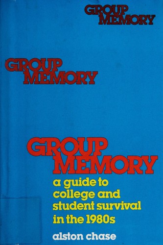 Group memory
