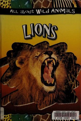 Lions