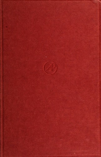 Statistical mechanics and its chemical applications