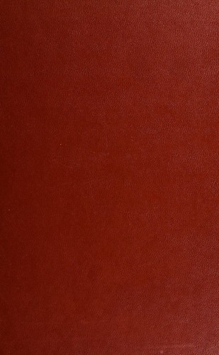 The shaping of Southern politics