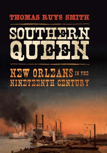 Southern Queen