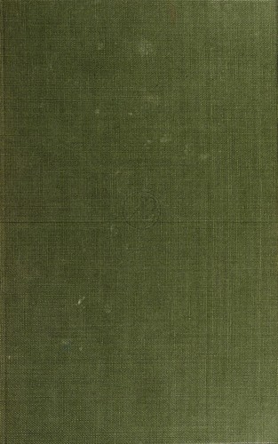 Comparative phytochemistry