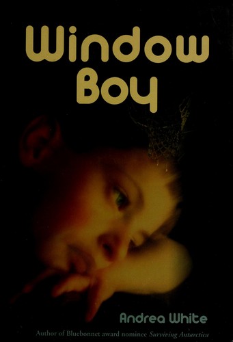 Window boy