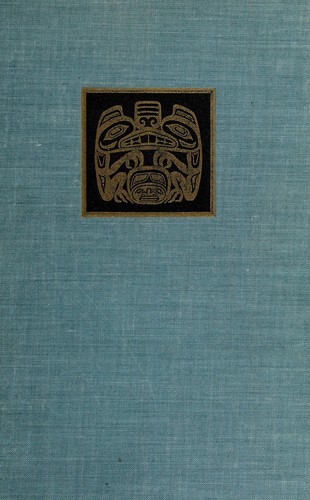 British Columbia