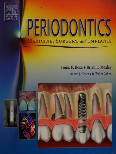 Periodontics