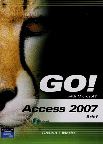 Go! with