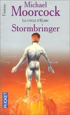 Stormbringer