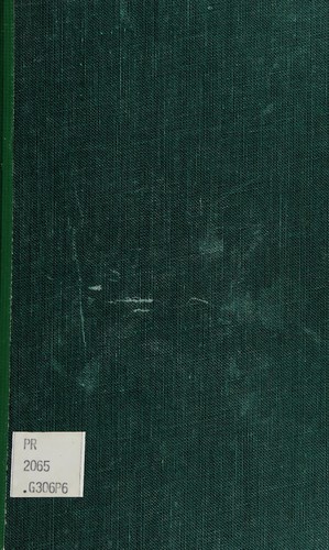 Gawain and the Green Knight