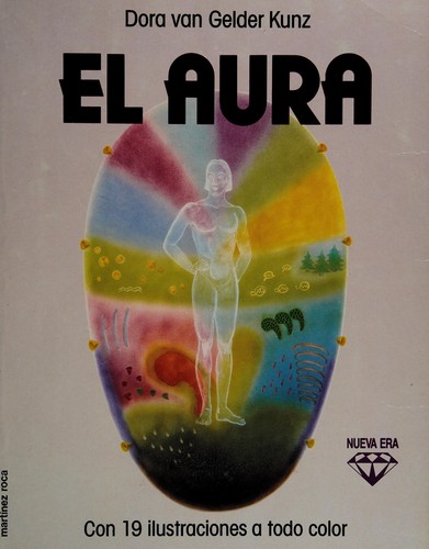 El aura