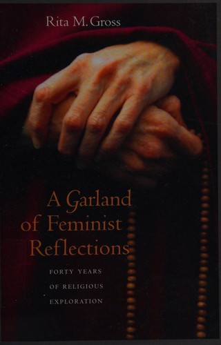A garland of feminist reflections
