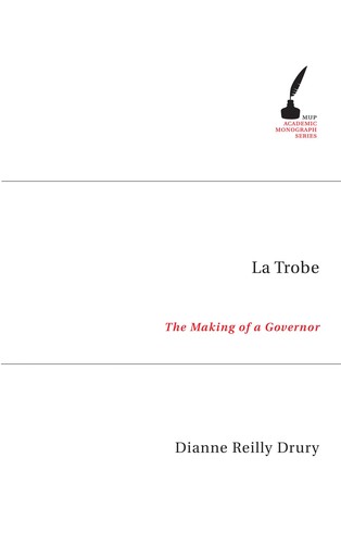 La Trobe