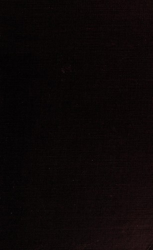 American writers and compilers of sacred music