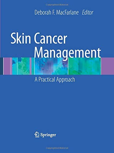 Skin Cancer Management