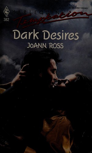 Dark Desires