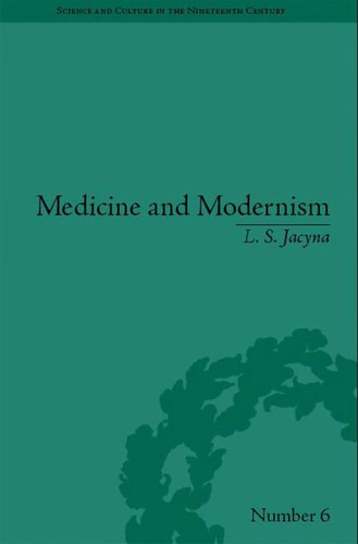 Medicine and Modernism