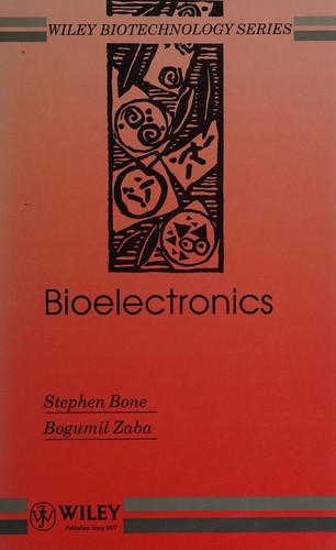 Bioelectronics