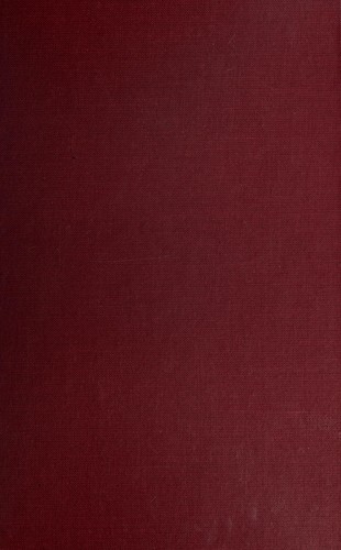 Complete catalogue of the library of John Quinn