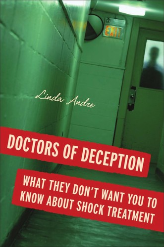 Doctors of deception