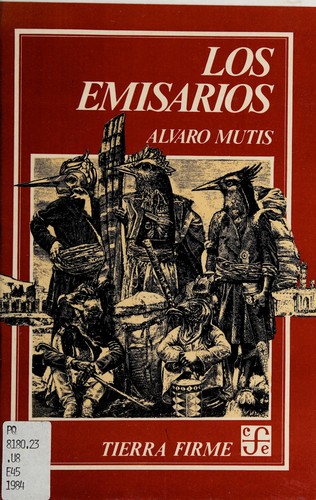 Los emisarios