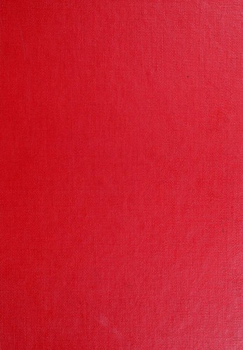 Cotton and other materials purchased by manufacturers for interiors of passenger cars