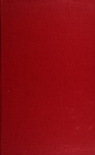 Théorie et pratique politiques à la Renaissance