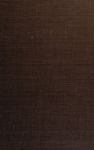 Dictionnaire des institutions de la France aux XVIIe et XVIIIe siècles