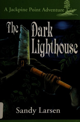 The dark lighthouse