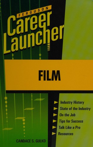 Film