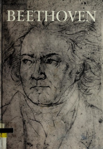Beethoven