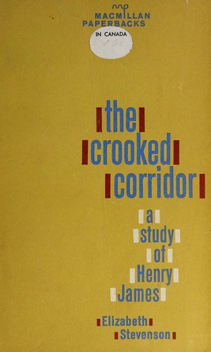 The crooked corridor
