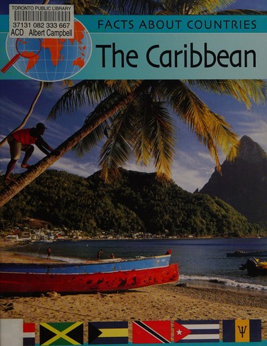 The Caribbean