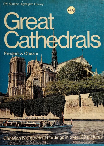 Great Cathedrals