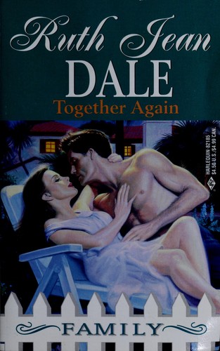 Together Again