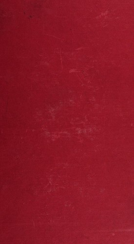 The Wesleyan movement in the industrial revolution