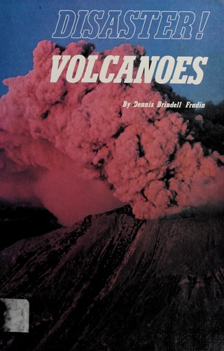 Volcanoes