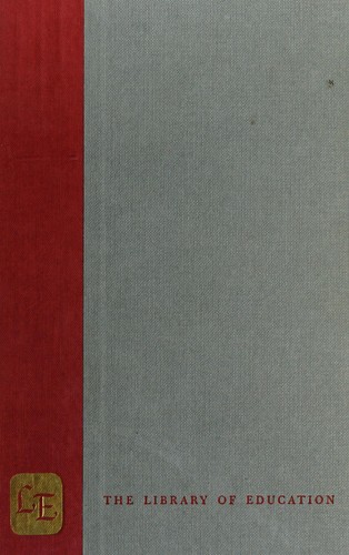 Student activities in American education