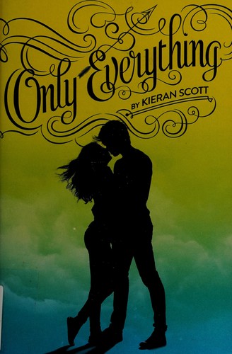 Only everything
