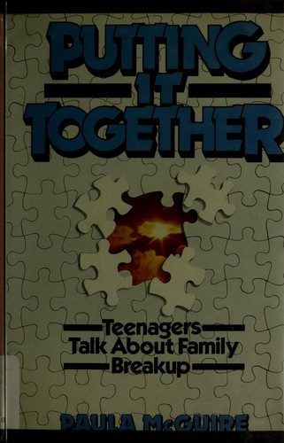 Putting it together