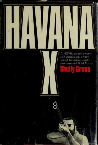 Havana X
