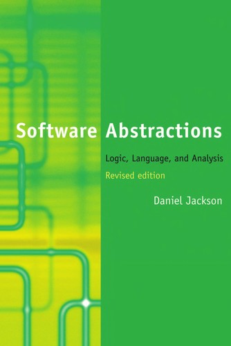 Software abstractions