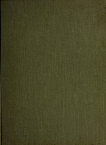 A directory of antique furniture