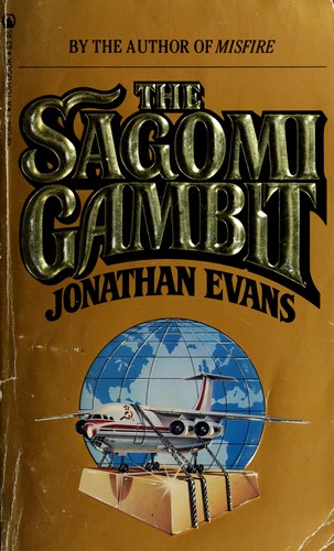 Sagomi Gambit