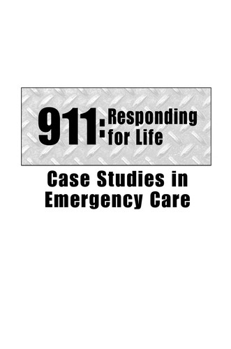 911